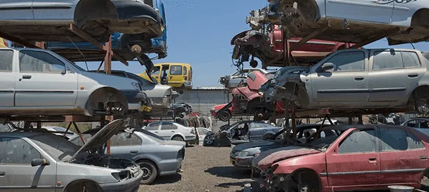 Schnell und einfach Gebrauchtwagen verkaufen in Köln